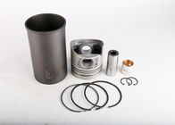 ME072062 Cylinder Liners And Sleeves Fit FUSO Engine 6D16 Diameter 118mm