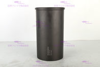 Engine Cylinder Liner 11467-2710  A For HINO Trucks Engine P11CT  DIA 122mm