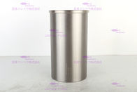 Engine Cylinder Liner 11463-E0020  A For HINO Trucks Engine P11C  DIA 122mm