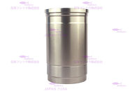 Engine Cylinder Liner  ME071178 Fit For MITSUBISHI  Engine 6D14  DIA 110 mm