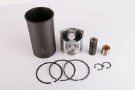 Engine Cylinder Liner S6D95-5 Fit For KOMATSU  Engine PC200-5 DIA  95mm