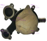 16100-E0860 IV Engine Water Pump For HINO P11CT Diesel Engine