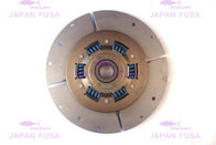 PC400-7 Clutch Disc Replacement 207-01-71310  Fit For  KOMATSU