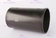 Engine Cylinder Liner  11467-3200  A  For HINO  Engine J05E-TM 8mm DIA 112 mm