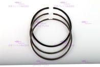 YANMAR Engine Parts Piston Ring for ZX60-5A Dia 98 mm OEM 129907-22050