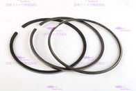 MAGURO 21299547 Cast Iron Piston Rings For  D2366 Engine
