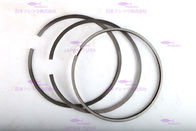 6  Cyls 21299547 Piston Seal Ring For EC360 Dia 108 Mm ISO9001 2008 Certificate