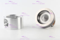 385-1657 Piston Engine Components fit CATT C9 for Engineering machinery