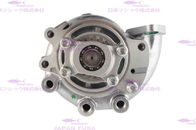 ISUZU 6WG1T 1-87310998-0 Engine Water Pump