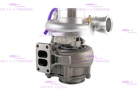 6745-81-8040 Diesel Turbocharger For Komatsu S6D114