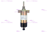 C155-4653 Pressure Sensor For Catt TY201 24V E330B